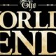 The-worlds-end-logo