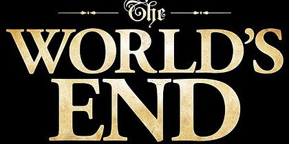 The-worlds-end-logo