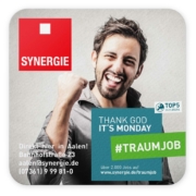 Paper-Coaster-45-1030×1030