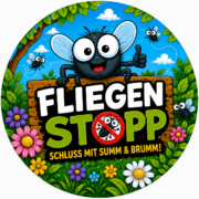 Fliegenstopp_Bild_6. Aug. 2026, 15_12_14