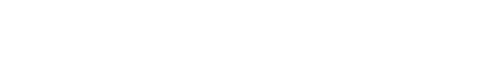 logo-bierdeckel-gestalten-4 BierdeckelScout